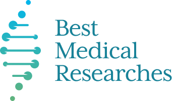 Best Medical Researches